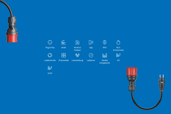11kW-go-e-charger-gemini-mobil-icons-1200x800