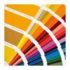 RAL-CLASSIC-K7-Farbfaecher-Nahaufnahme-1200x800