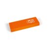 RAL-CLASSIC-K7-Farbfaecher-geschlossen-1200x800