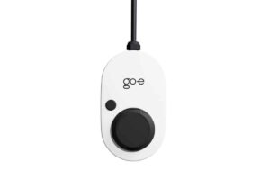 11kW-go-e-charger-gemini-fix-1200x800