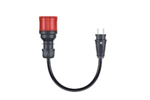 Adapter-11kW-go-e-charger-gemini-mobil-auf-Steckdose-1200x800