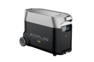 EcoFlow-DeltaPro-Zusatzakku-Seitenansicht-1200x800