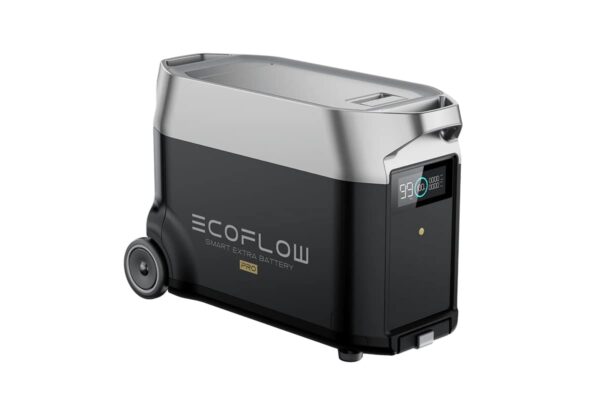 EcoFlow-DeltaPro-Zusatzakku-Seitenansicht-1200x800