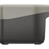 EcoFlow-River-2-03