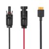 EcoFlow-Solar-auf-XT60-XT60i-Ladekabel-Detailansicht-1200x800