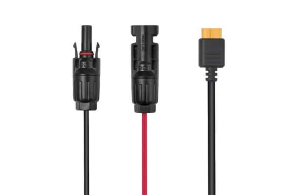 EcoFlow-Solar-auf-XT60-XT60i-Ladekabel-Detailansicht-1200x800