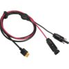 EcoFlow-Solar-auf-XT60-XT60i-Ladekabel-liegend-1200x800