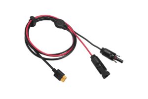 EcoFlow-Solar-auf-XT60-XT60i-Ladekabel-liegend-1200x800