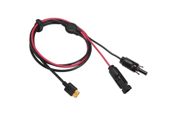 EcoFlow-Solar-auf-XT60-XT60i-Ladekabel-liegend-1200x800