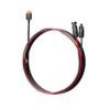 EcoFlow-Solar-auf-XT60-XT60i-Ladekabel-stehend-1200x800