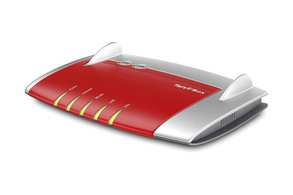 FRITZBox4040-1200x800