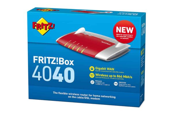 FRITZBox4040-Verpackung-1200x800