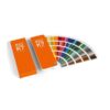 RAL-CLASSIC-K7-Farbfaecher-offen-1200x800