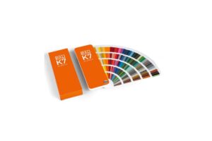 RAL-CLASSIC-K7-Farbfaecher-offen-1200x800