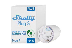 Shelly-Plus-Plug-S-1200x800
