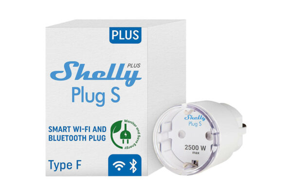 Shelly-Plus-Plug-S-1200x800