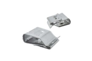 Solarmodul-Kabelclips-aus-Edelstahl-2-Stk-1200x800