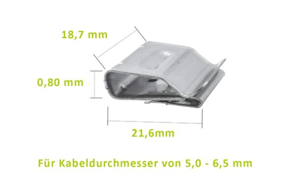 Solarmodul-Kabelclips-aus-Edelstahl-Detailinformationen-1200x800