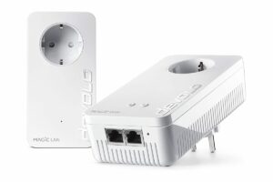devolo-Magic2-WiFi-Starterkit-1200x800