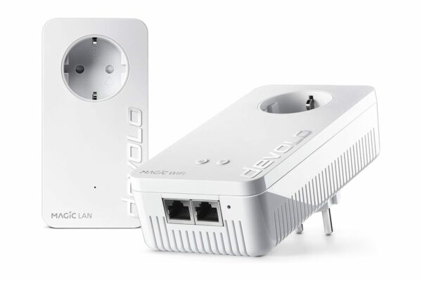 devolo-Magic2-WiFi-Starterkit-1200x800