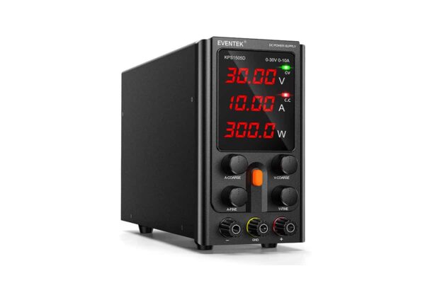 eventek-Labornetzgeraet-30V-10A-regelbar-1200x800