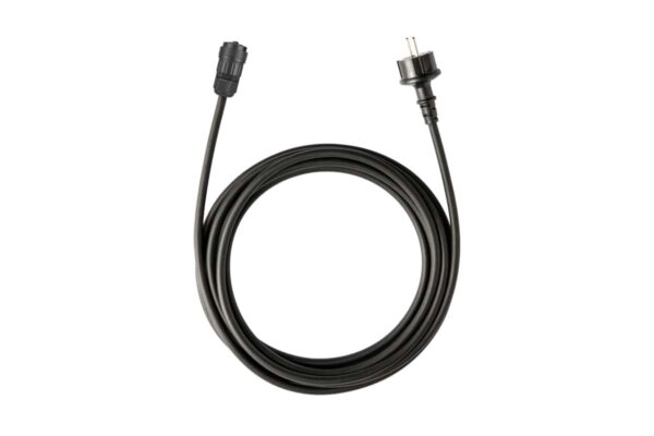 Anker-SOLIX-5m-Schukokabel-1200x800