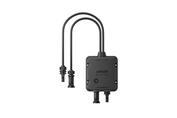 Anker-SOLIX-Solarbank-E1600-0W-Ausgangsschalter-1200x800