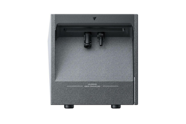 Anker-SOLIX-Solarbank-E1600-MC4-Ausgang-zum-Mikrowechselrichter-1200x800