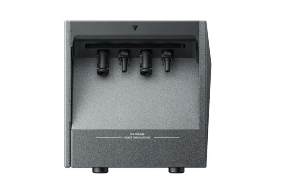 Anker-SOLIX-Solarbank-E1600-MC4-PV-Eingaenge-1200x800