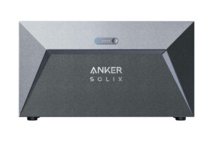 Anker-SOLIX-Solarbank-E1600-Vorderansicht-1200x800