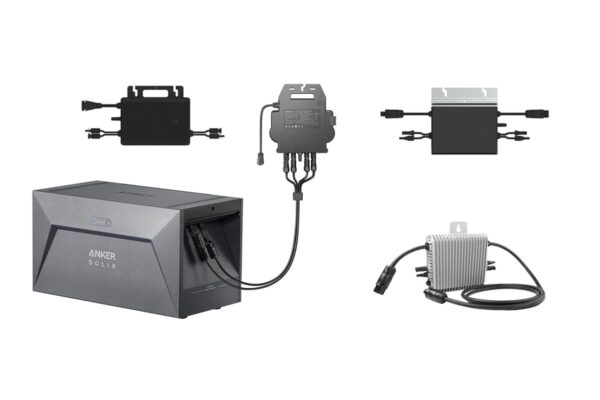 Anker-SOLIX-Solarbank-E1600-funktioniert-mit-99-Prozent-aller-Balkonkraftwerke-1200x800