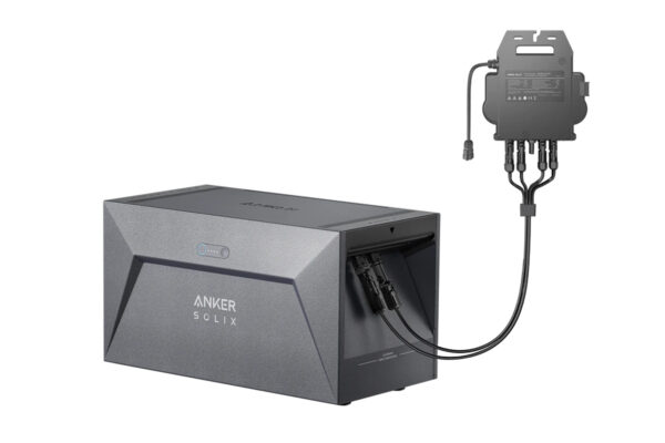 Anker-SOLIX-Solarbank-E1600-mit-Anker-Mikrowechselrichter-MI80