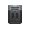 EcoFlow-Delta-2-Max-Hinteransicht-1200x800