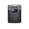 EcoFlow-Delta-2-Max-Vorderansicht-1200x800