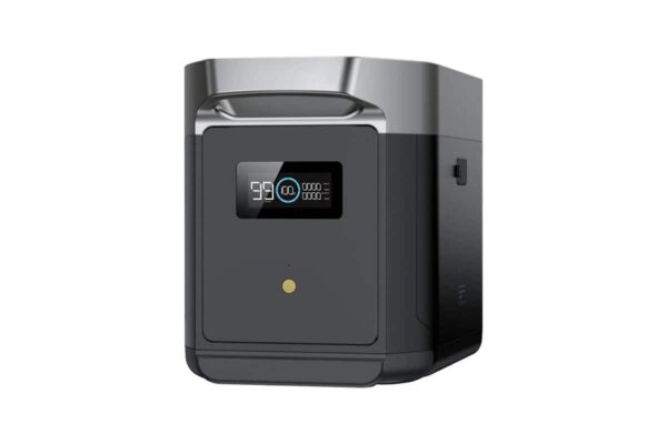 EcoFlow-Delta2Max-Zusatzakku-Batterieanschluss-1200x800