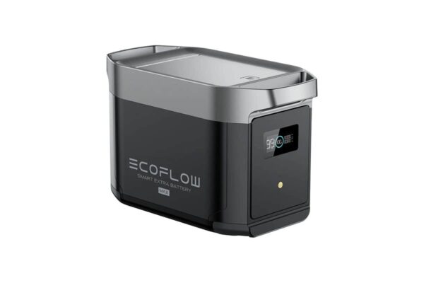 EcoFlow-Delta2Max-Zusatzakku-Seitenansicht-1200x800