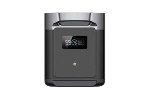 EcoFlow-Delta2Max-Zusatzakku-Vorderansicht-1200x800