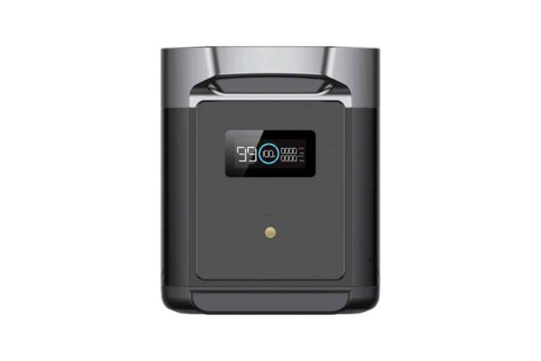 EcoFlow-Delta2Max-Zusatzakku-Vorderansicht-1200x800