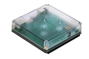Home-Assistant-Green-Smart-Home-Hub-1200x800