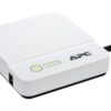 APC-Back-UPS-Connect-1200x800