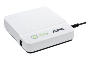 APC-Back-UPS-Connect-1200x800