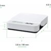 APC-Back-UPS-Connect-Abmessungen-1200x800