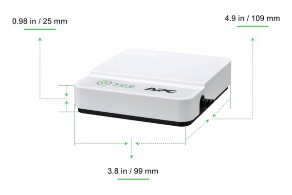 APC-Back-UPS-Connect-Abmessungen-1200x800