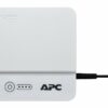 APC-Back-UPS-Connect-Draufsicht-1200x800
