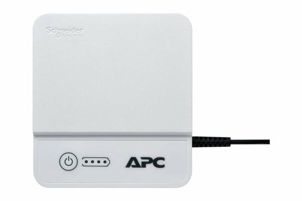 APC-Back-UPS-Connect-Draufsicht-1200x800