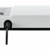 APC-Back-UPS-Connect-Seitenansicht-rechts-1200x800