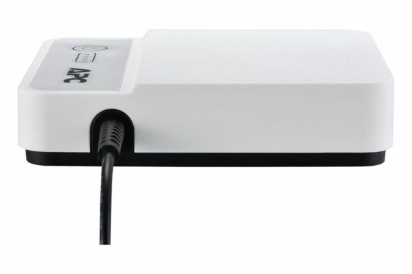 APC-Back-UPS-Connect-Seitenansicht-rechts-1200x800