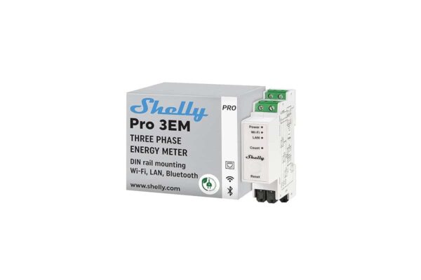 Shelly-Pro3ЕМ-120A-mit-Verpackung-1200x800