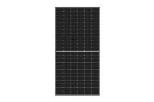 Luxen-Solar-480W-TopCon-N-Type-Bifaziale-BlackFrame-Luxneri-Series-N5-Vorderansicht-1200x800