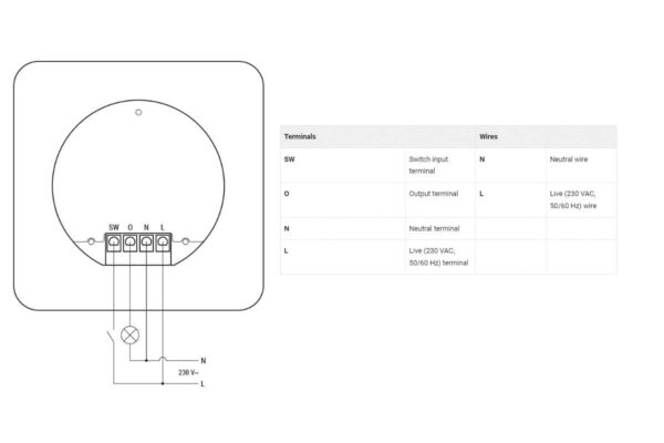 Shelly-Wall-Display-Schaltplan-1200x800